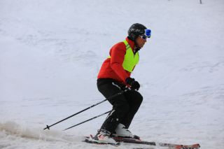 Familienderby 2019 00268